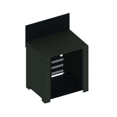 MODULO for large fridge 115L-Cargo