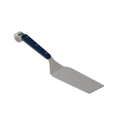 Long Angled Spatula