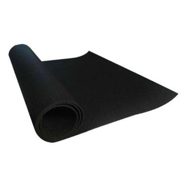 MODULO Carpet