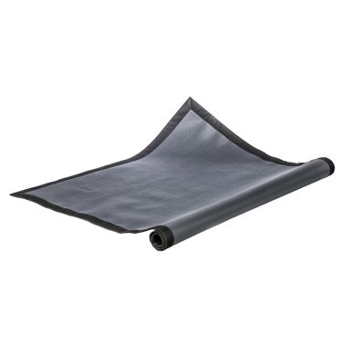 Outdoor Protection Mat Terrace