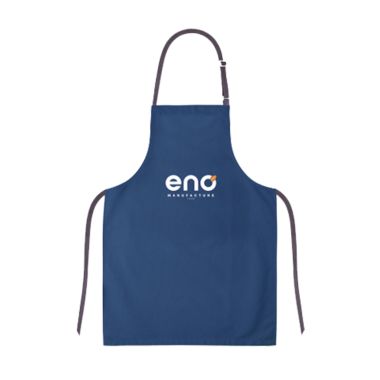 Premium Apron