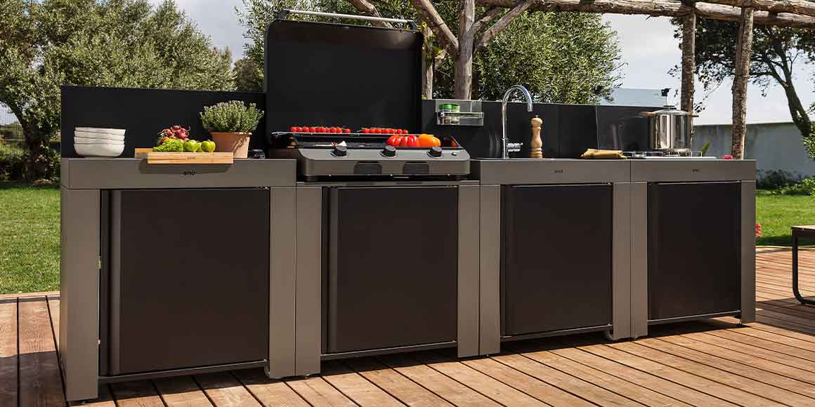 outdoor-kitchen-plancha-eno